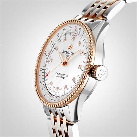 womens breitling watches uk|breitling watches for women prices.